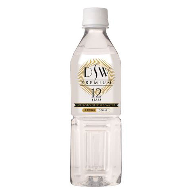 DSW PREMIUM 12YEARS 500ml×24{ 12Nۑ 12NЊQ~pۑ ˖̊Cm[w