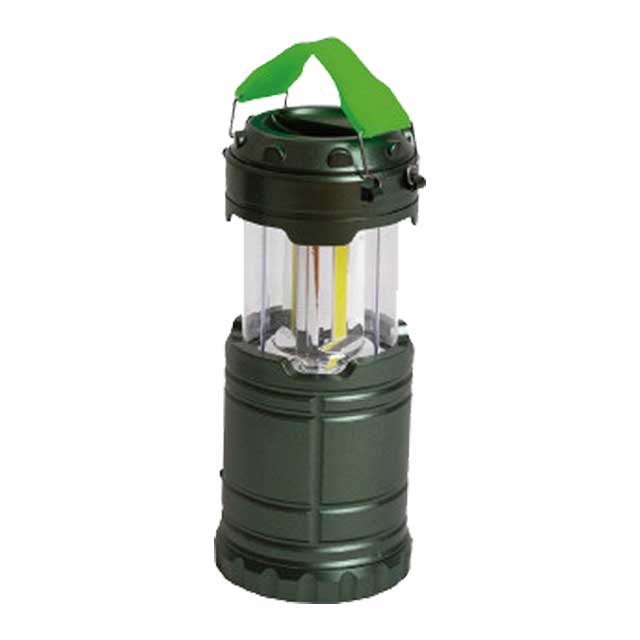 2WAY~^ SC-2015 nhtւ邾Ń^ɂȂd nh~f ÏłɎ₷