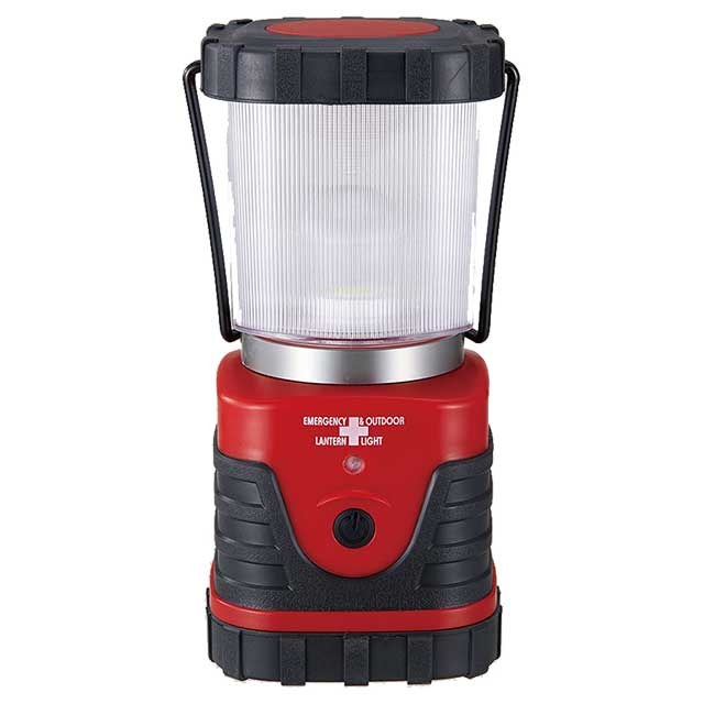 300[ELED^ BL-35 HIGHELOWE_ł3iKؑ hЗpiƂ AEghApiƂ