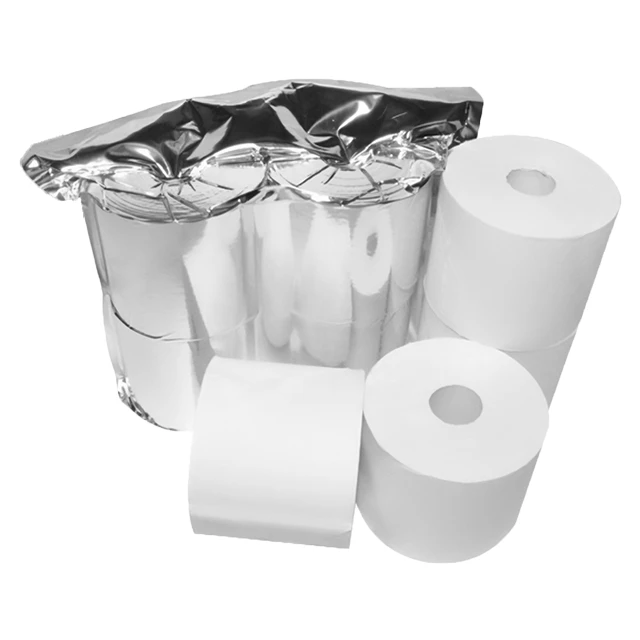 3Sトイレットペーパー