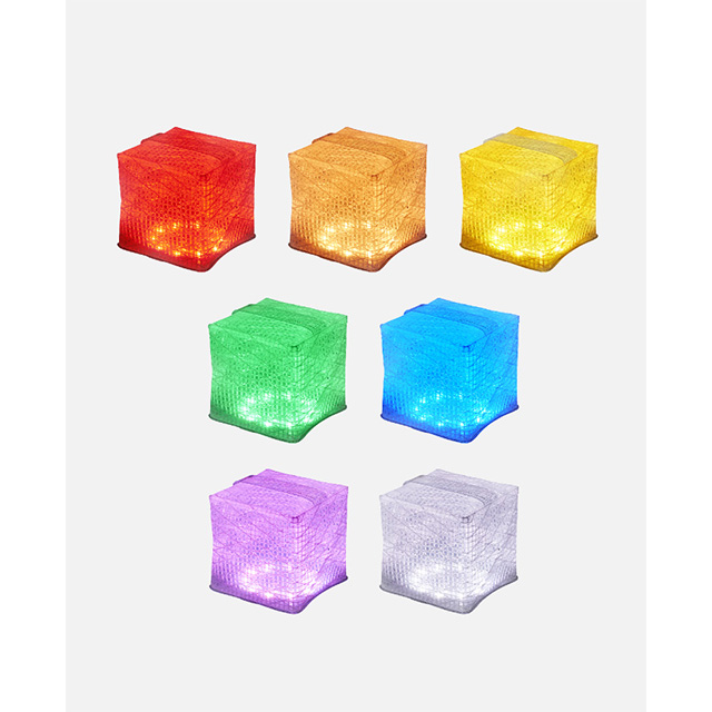 \[[[dCg CARRY THE SUN MEDIUM RAINBOW ЊQɖ𗧂zŏ[d郉Cg 7FLEDy߂