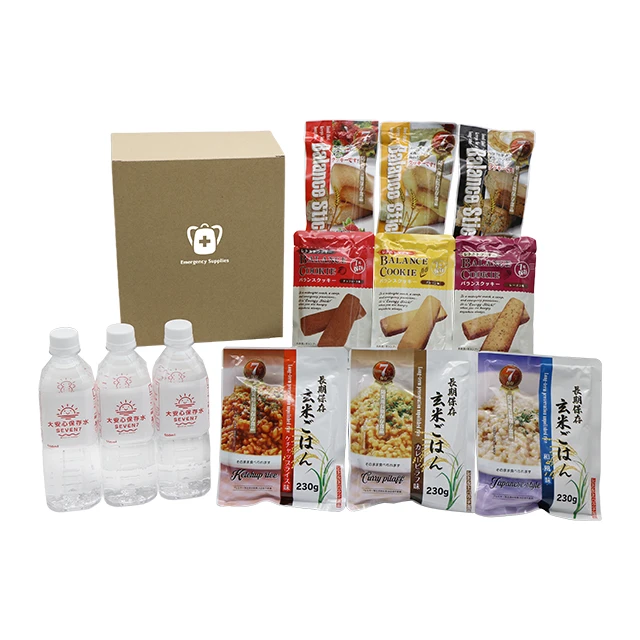 7NۑX}[ghBOX 1l×3H×3 7Nۑ Hƕۑ̃Zbg ƊEŏ̃RpNgBOX sv