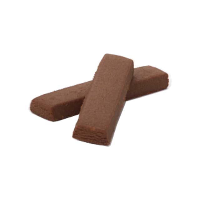 バランスクッキー チョコレート味 100袋入】7年長期保存 調理