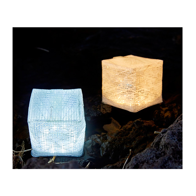 \[[[dCg CARRY THE SUN SMALL ЊQɖ𗧂zŏ[d郉Cg