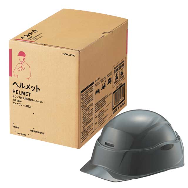 RN PARTS-FIT ItBXphЃwbg Crubo(N{) _[NO[ 3 DRP-SE1DM RpNgɎ[ ]wbg ƌ荇ii