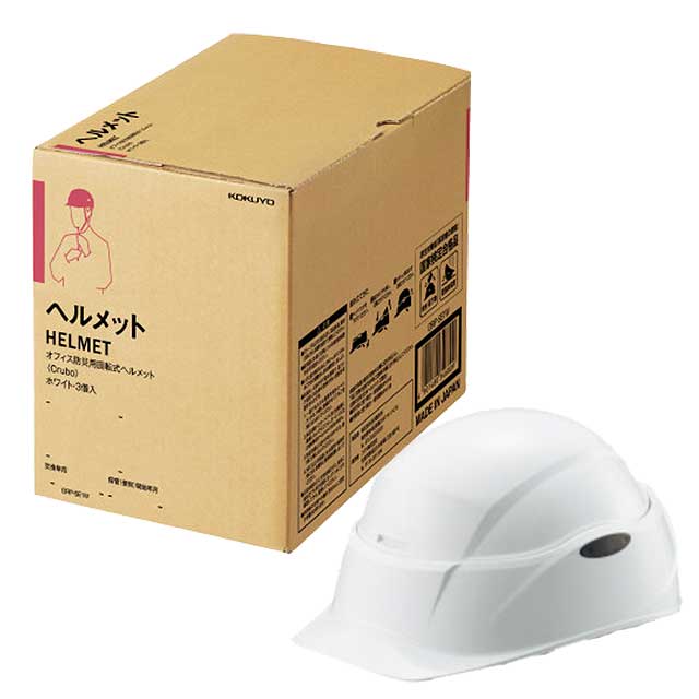 RN PARTS-FIT ItBXphЃwbg Crubo(N{) zCg 3 DRP-SE1W RpNgɎ[ ]wbg ƌ荇ii