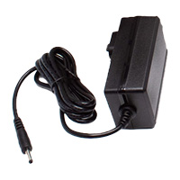 ポータブル電源・ソーラーパネルセット EPB-120