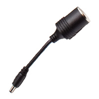 ポータブル電源・ソーラーパネルセット EPB-120
