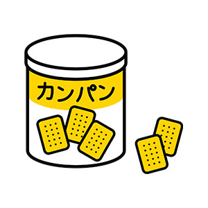 LIFE STOCK