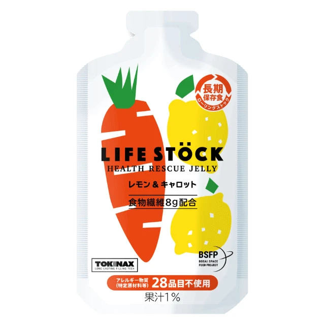 LIFE STOCK CtXgbN oX^Cv &Lbg 80 5Nۑ 3.11琶܂ꂽ5Nۑł[[Ȃ獢Ȃ!! h{EH@ە⋋! AQt[