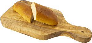 ロングライフフーズ しっとりコッペパン プレーン味 50袋入】7年長期