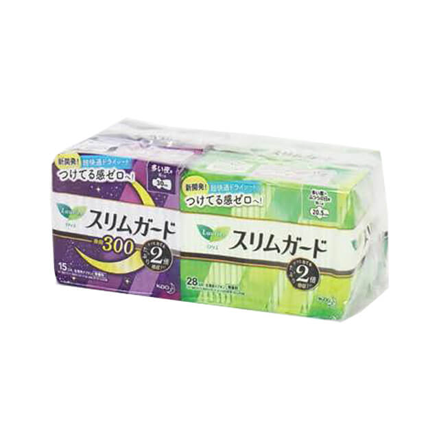 ロリエ Lシリーズ