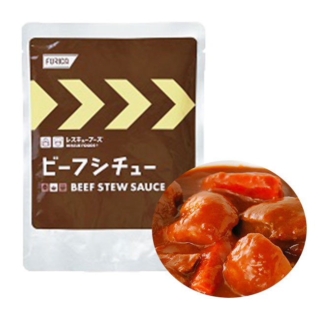 XL[t[Y r[tV`[ 24ܓ 3Nۑ ̎|Ƃ܂˂̎RȎ|▭ɗݍi iȖ킢