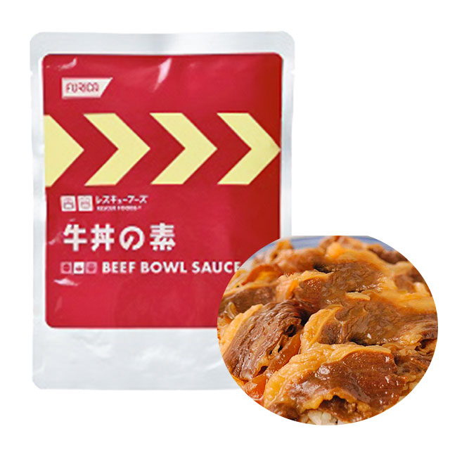 XL[t[Y ̑f 24ܓ 3Nۑ ̎|Ƃ܂˂̎RȎ|▭ɗݍi iȖ킢