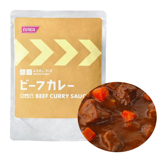 XL[t[Y r[tJ[ 24ܓ 5Nۑ Ɩ؂̎|ƃXpCV[ȃJ[ qlłHׂh