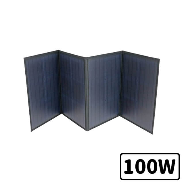 GXPCWp \[[pl SKJ-MTSP10 100W ܂ݎ t ʔ̓А|[^ud\[[[d\ zd