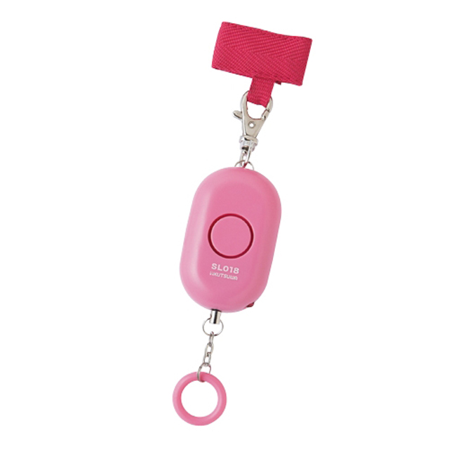 hƃuU[ hƃA[ SL018 q̎g₷ƈSŗDɍꂽhƃuU[I