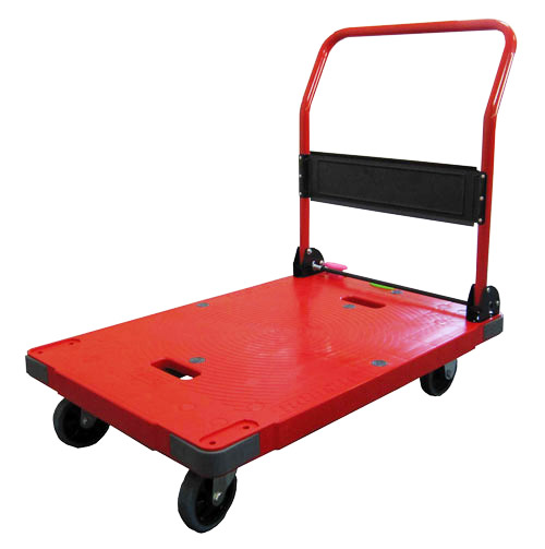 SONAE XL[L[iԁjDSK-R301B2 ύډ׏d300Kg̑ ً}̂m ^b`̊ȒPu[L
