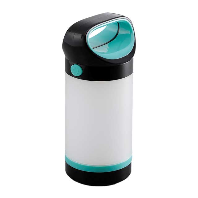 3WAY LED^ SV-6438 EuE݂邷3WAYdl hIP43 dr 邳EE_ y