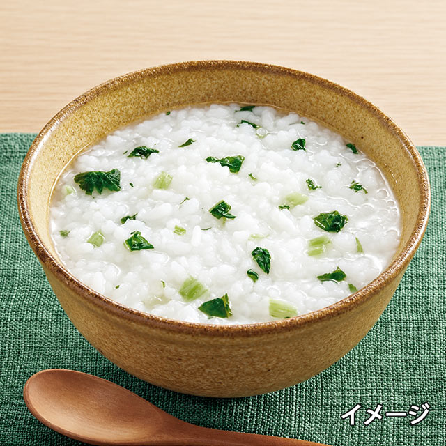 アルファー食品 安心米 五目ご飯 50袋入】5年保存 非常食 アルファ化米