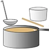 安心缶　作り方