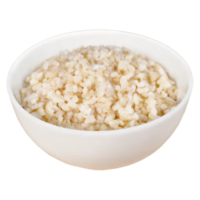 希望食品 アルファ化米 玄米ご飯 9袋セット】5年保存 災害用に1人3日分