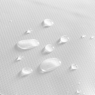 防災リュック　撥水