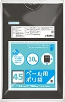 ペール用ポリ袋