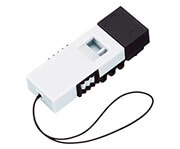 コクヨ防災用救助笛