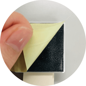 ビヨンタ　貼り付けるだけ