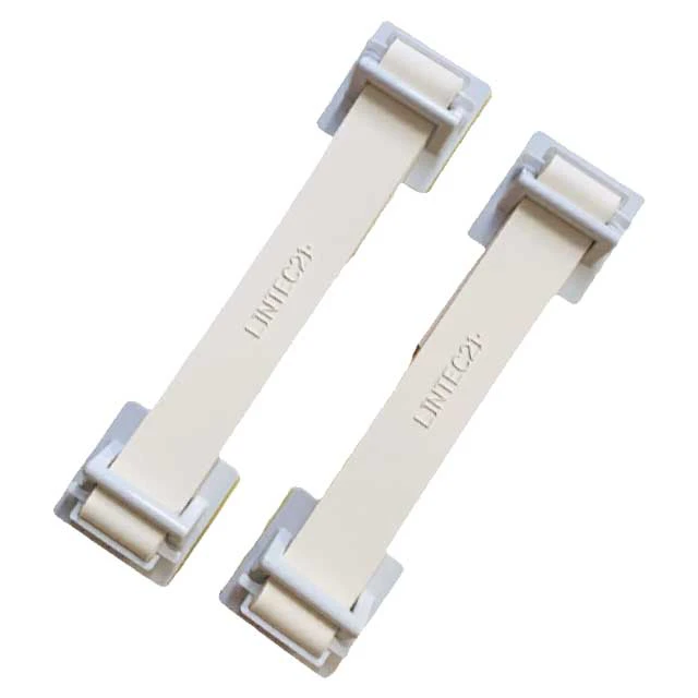 ビヨンタ　ライトグレー