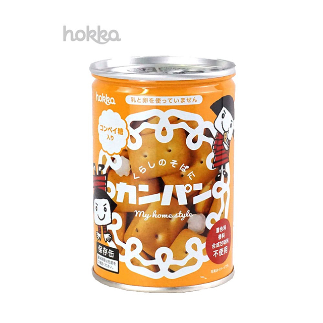k hokkãJpۑ110g 24ʓ 5Nۑ Ǝ@̑fpȖ