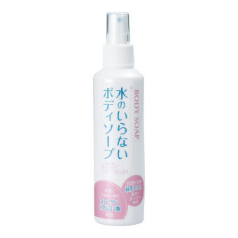̂Ȃ{fB[\[v 200ml 60{ ǂłȂŊȒPɉ𗎂Ƃ mAR[ t[̍ R[QEqA_EΒGLXz