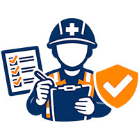 防災BOXダイナモ＆USB充電ライトセット　特長