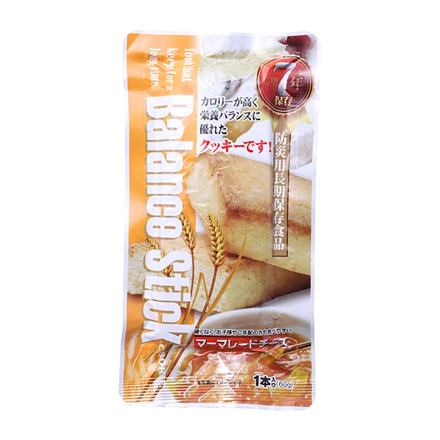 Balance Stick oXXeBbN NbL[ }[}[h`[Y 100ܓ7Nۑ pE_[z H@ۖLx dȂHׂ₷ Yi