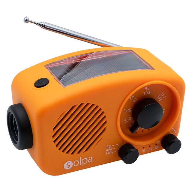 チャージオ・ミニ