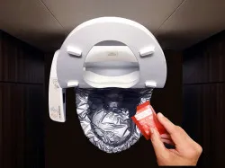 ココレット使用イメージ
