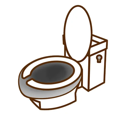ココレット　使い方