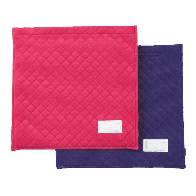 喾 R[VJo[ijhЂJo[ wʂɃoh2{tzc 􂢂ł܂ 