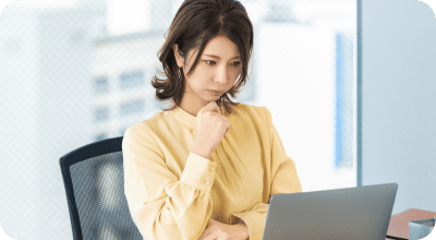 帰宅困難者の対策が必要だがどこから手を付ければよいのか？