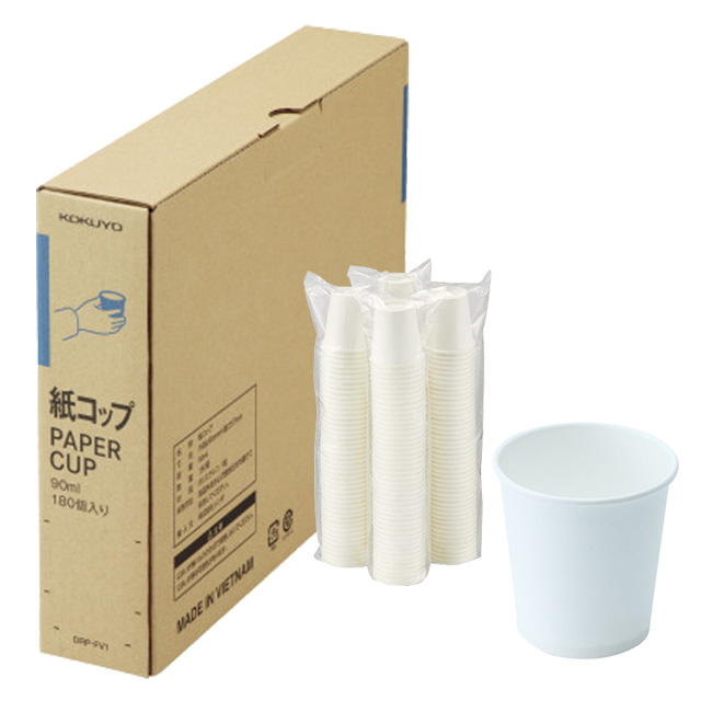 RN PARTS-FIT ^Rbv DRP-FV1 90ml 180 ۑ̈p 45܂Ŗ ڂŕP[X IɎ[₷TCY
