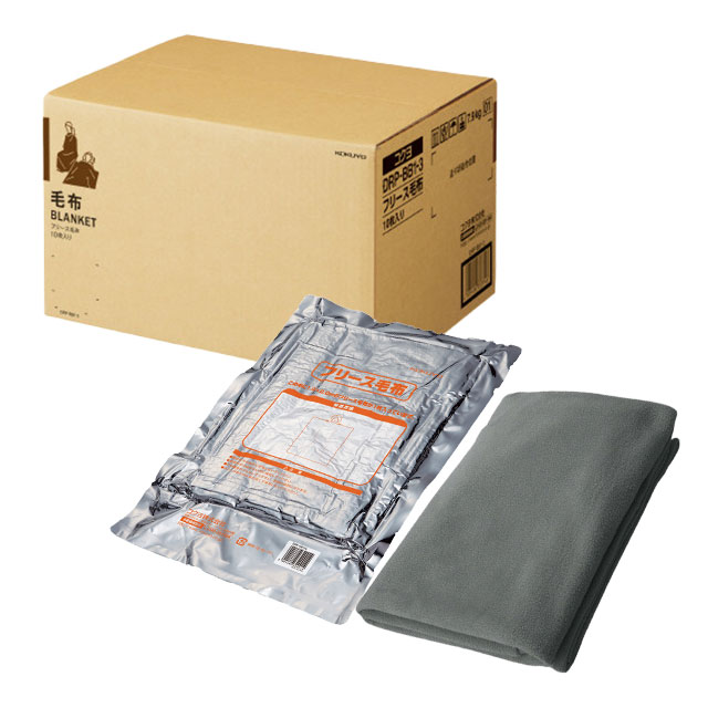 RN PARTS-FIT t[Xѕz DRP-BB1-3 10 ItBX̃Lrlbgɂ҂܂TCY kt[Xѕz  kA~pbNH 