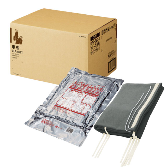 RN PARTS-FIT t[Xѕz 2WAY^Cv DRP-BB2-3 10 ItBX̃Lrlbgɂ҂܂TCY kt[Xѕz  kA~pbNH 