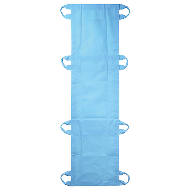 �f�B�X�|�X�g���b�`���[ �S�g�^�C�v 180cm �y�� �܂肽���ݎ� ���ɗD�����f�� �ЊQ���̋~��p��