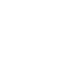 食事アイコン