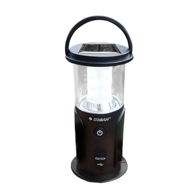 ~^ ECO-9 hEhodl ۊǉ\ȓdgp zEdrE񂵏[d X}[gtH֏[d\