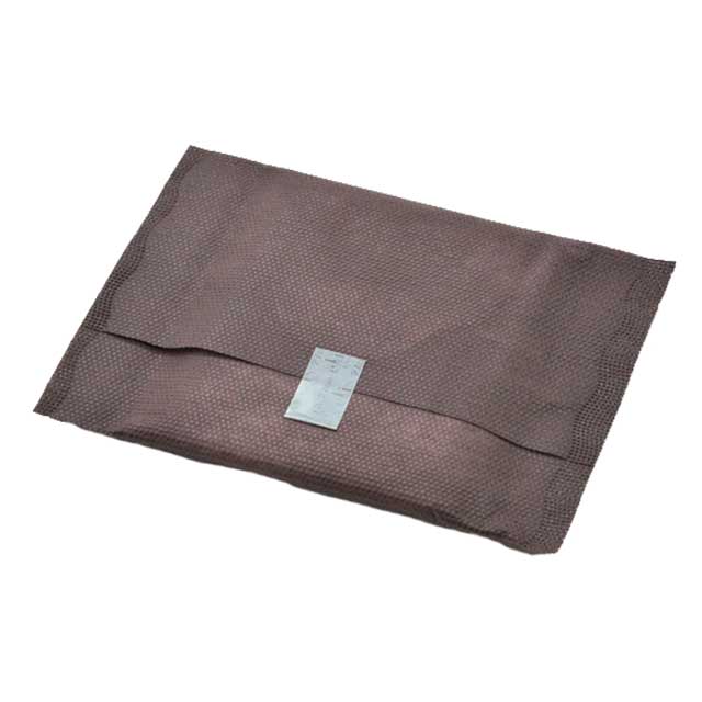 エリス　素肌のきもち超スリム　シンプルデザイン