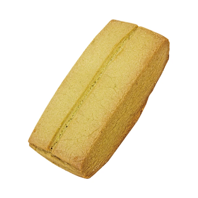 エマージェンシークッキー 抹茶