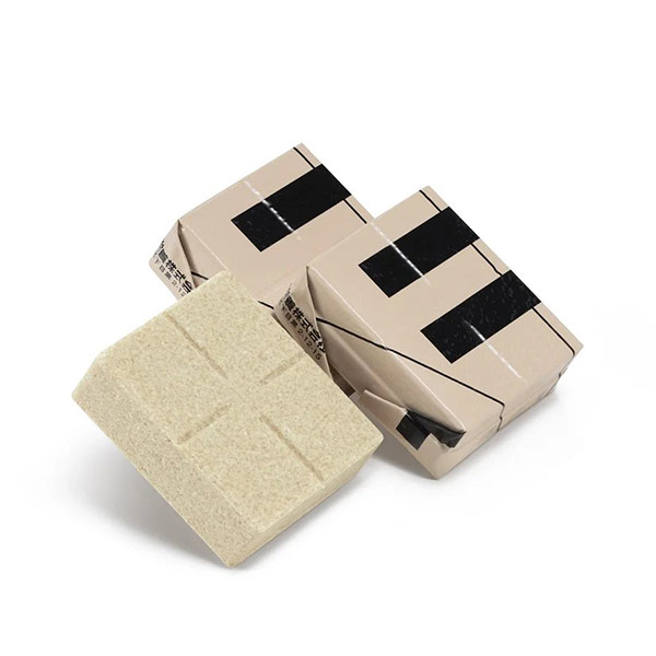 ER-PLUS ココナッツ 3食