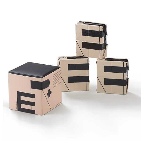 ER PLUS 3H RRibc 30 7Nۑ ꁕRpNgȔH ɏĔ~ ɐHׂ sv